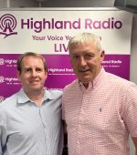 diarmaid doherty joe boyle