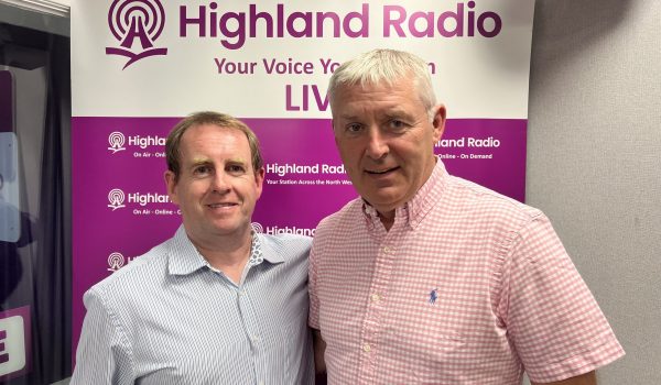 diarmaid doherty joe boyle