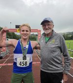 diarmaid keogh
