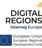 digital regions