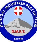 dmrt logo