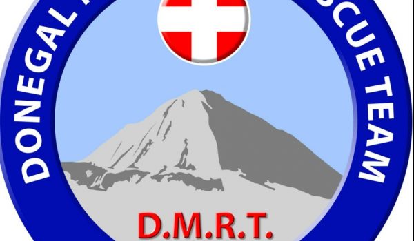 dmrt logo