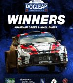 Facebook: Maiden City Motor Club
