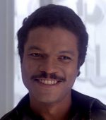 donald-glover-as-lando-calrissian