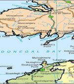 donegal-bay