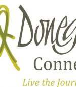 donegal connect