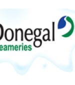 donegal-creameries