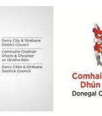 donegal-derry-councils