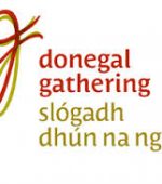 donegal gathering