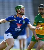 donegal hurling0306