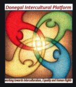 donegal intercultural platform