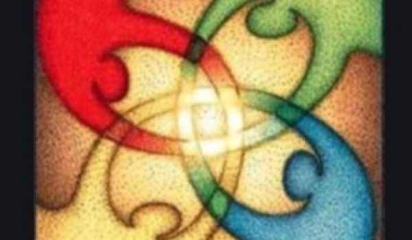 donegal intercultural platform