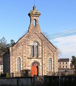 KONICA MINOLTA DIGITAL CAMERA