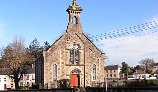 KONICA MINOLTA DIGITAL CAMERA