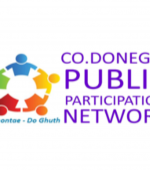 donegal ppn