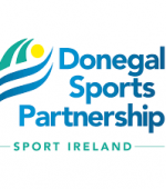 donegal sports partnership 2