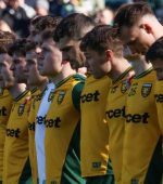 donegal team
