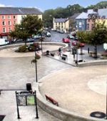 donegal town