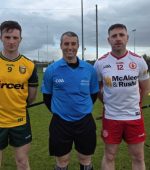 donegal tyrone hurling pic