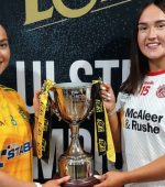 donegal u20