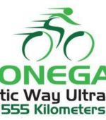 donegal ultra 555 pic