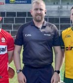 donegal v derry hurling