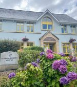 donegal women centre