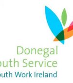 donegal youth service