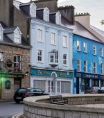 donegal_town_01