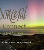 donegalconnect