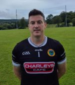 donnacha gallagher