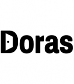 doras logo