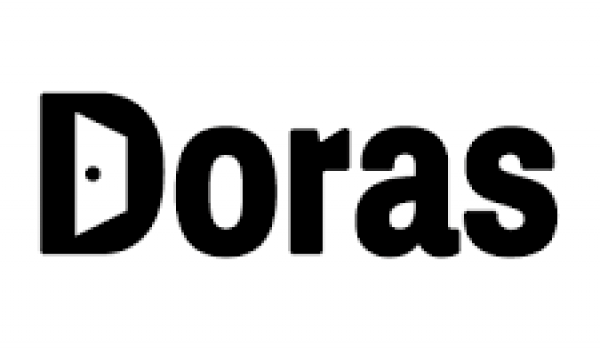 doras logo