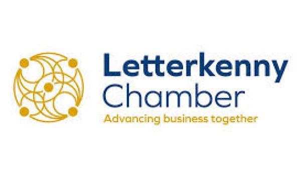 letterkenny chamber