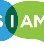 asiam