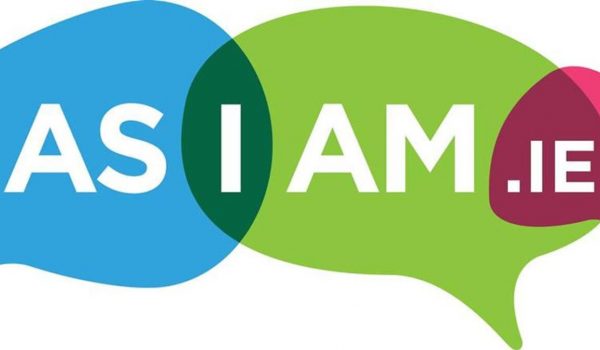 asiam