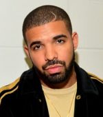 drake