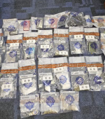 drug seisure (1)