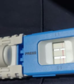 drugs test seotember 2026