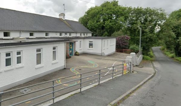 drumoghill ns