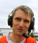 dungloe manager