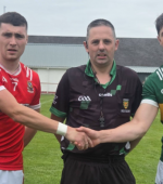 dungloe v downings