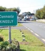 dunkineely