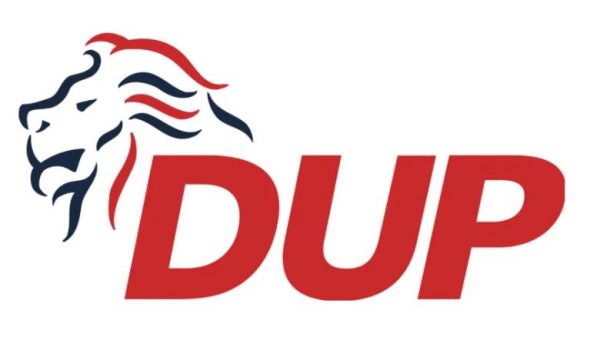 dup banner