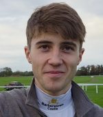 Dylan Browne McMonagle