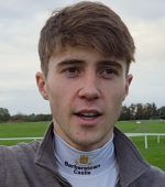 dylan browne mcmonagle