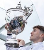 dylan browne-mcmonagle chester cup