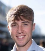 dylan browne mcmonagle