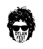 Dylan Fest AC logo2_flat_2k17