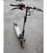 e scooter 1